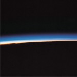 Curve Of The Earth詳情
