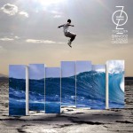 Zone Of Zen詳情