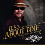 It's About Time詳情
