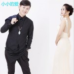小小的愛 (單曲)詳情