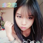 念之戀 (單曲)詳情