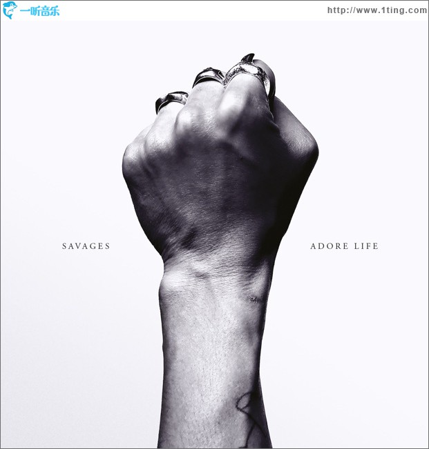 Adore Life