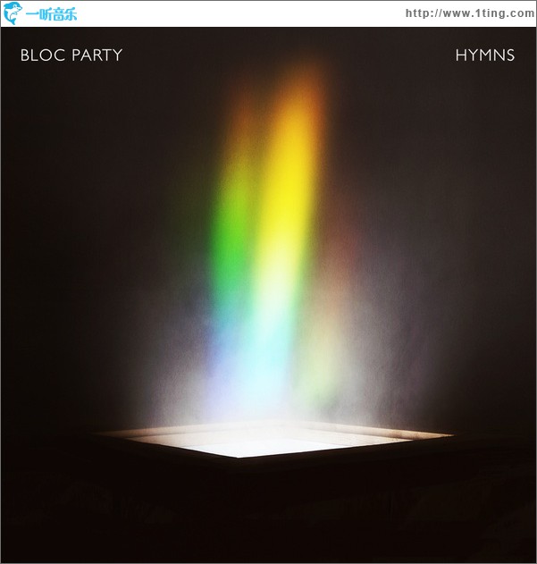 Hymns