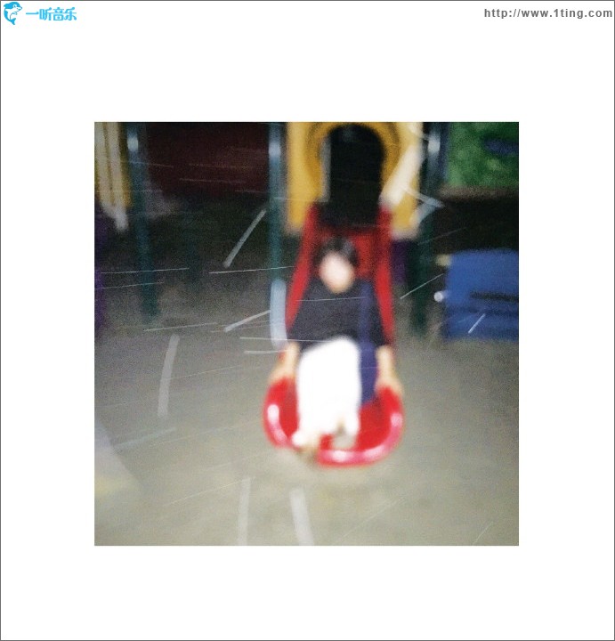 童心之源