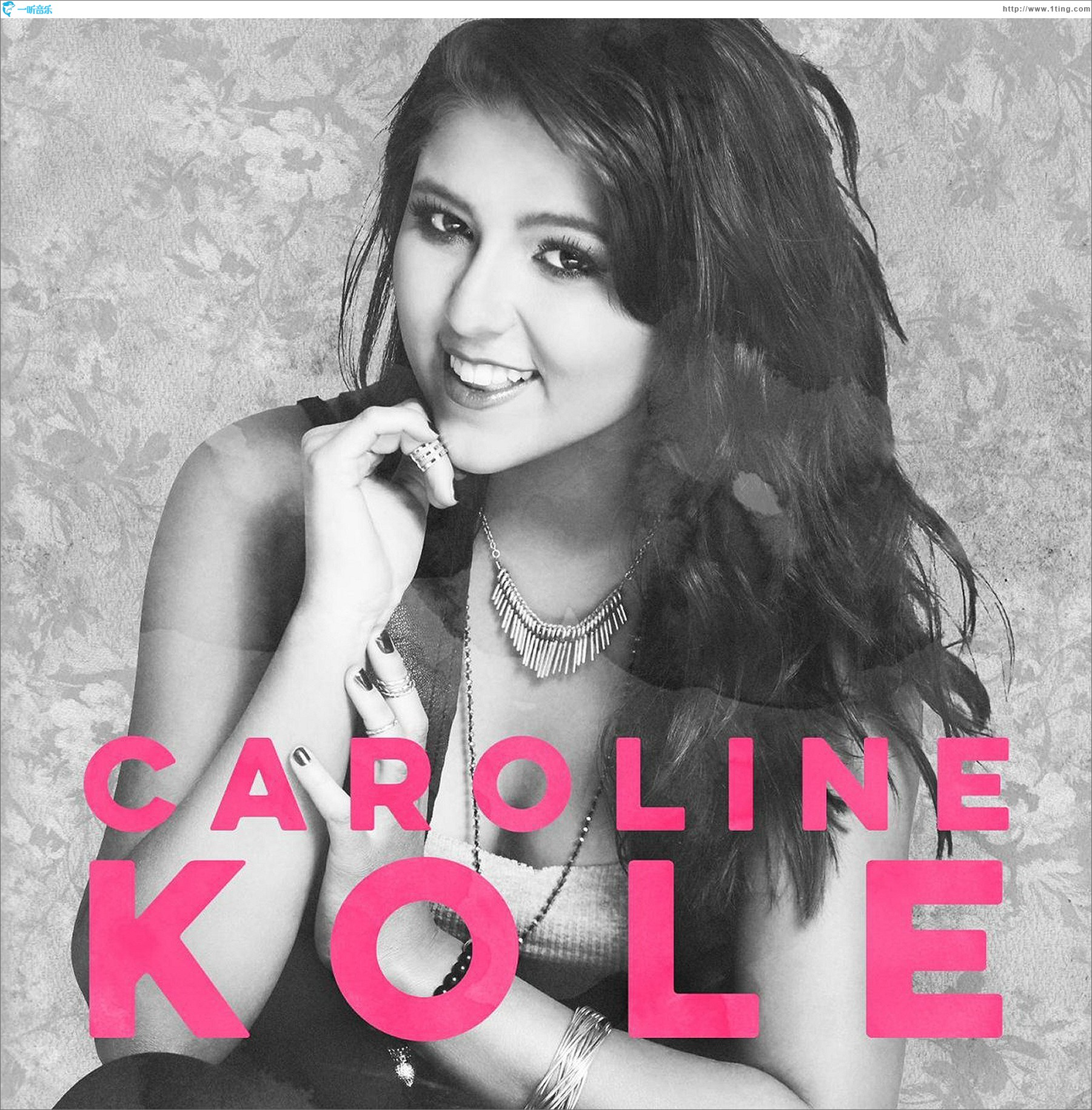 Caroline Kole