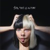 Sia Cheap Thrills 試聽