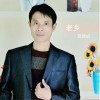 莫建成 老鄉 試聽