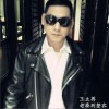 王立薦 老婆別整容 試聽