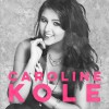 Caroline Kole Ready, Set, Run 試聽