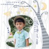 董承希 月光 試聽