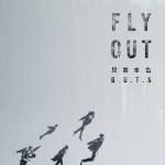 Fly Out詳情