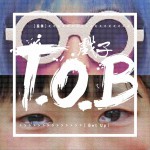 我是那么愛你 (單曲)詳情
