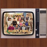 ???? 1988 OST / 請回答1988 OST