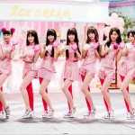 我@你 (單曲)詳情