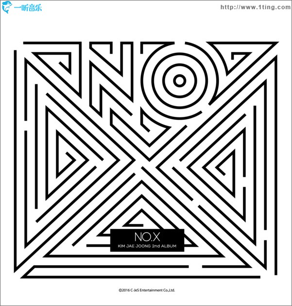 NO.X