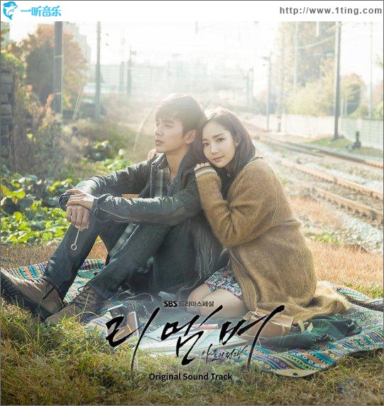 ??? - ??? ?? OST / Remember-兒子的戰爭 OST