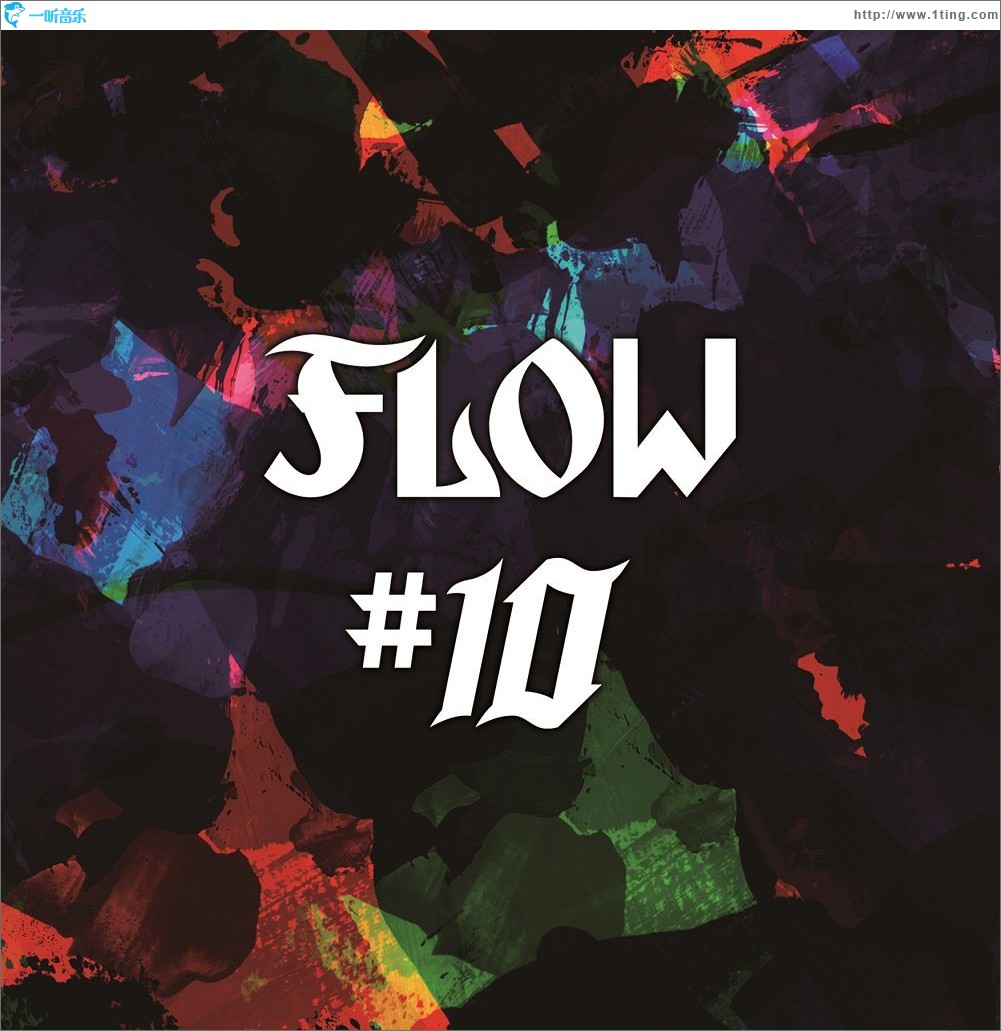 #10