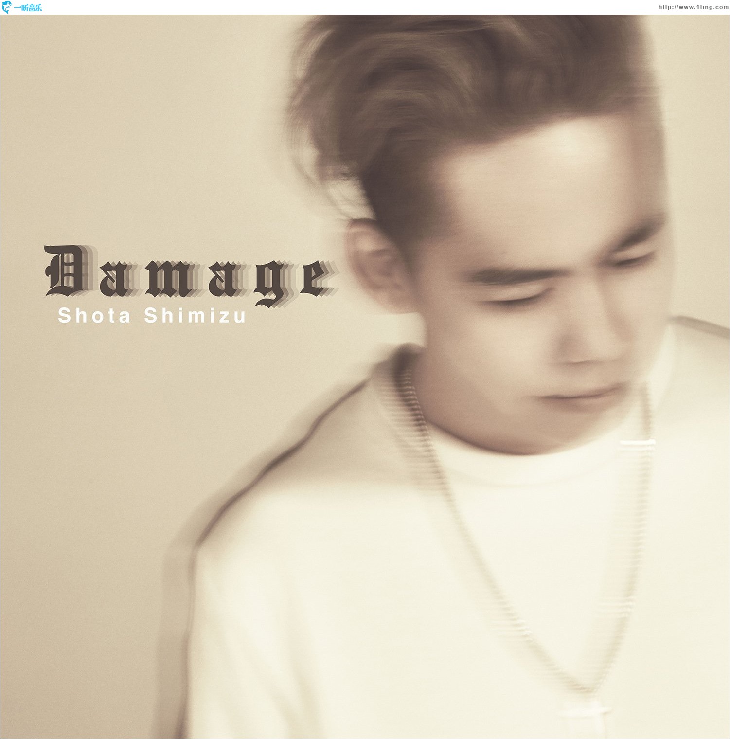 Damage