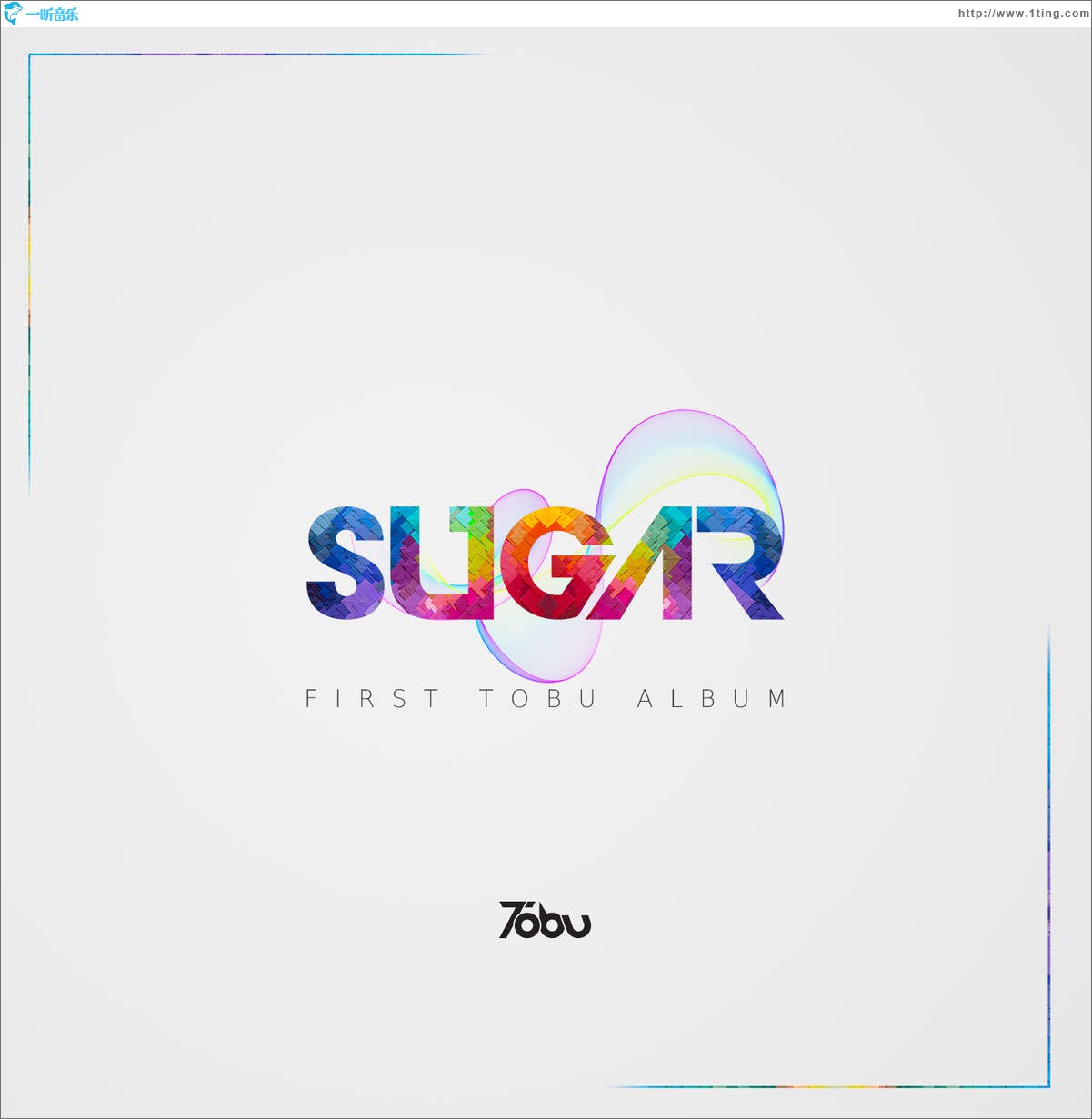 Sugar