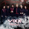 VIXX Depend on me 試聽