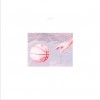 Porches Underwater 試聽