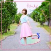 山崎あおい スローモーション 試聽