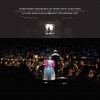 王菀之 Overture (Live) 試聽