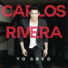 Carlos Rivera Cambiar de Opinión 試聽