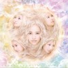 ももいろクローバーZ(桃色幸運草) 個のA、始まりのZ -prologue- 試聽