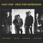 Post Pop Depression詳情