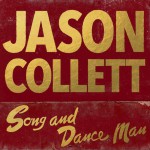 Song and Dance Man詳情