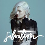 Salvation (Deluxe Version)詳情