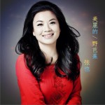 美麗的野芭蕉 (單曲)詳情
