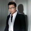 龐龍 如果你嫁給我 試聽