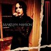 Marilyn Manson If I Was Your Vampire 試聽
