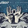 The Chemical Brothers No Path to Follow 試聽