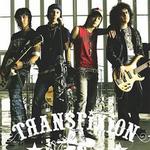 Get Show詳情