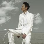 記憶中忘記詳情