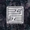 Hands Like Houses I Am 試聽