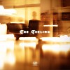 The Feeling Wicked Heart 試聽