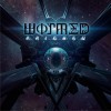 Wormed Computronium Pulsar Nanarchy 試聽