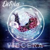 Eidyia Lost Hope 試聽