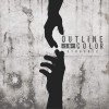 Outline In Color Paradise Is Burning 試聽