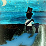 永遠 (單曲)詳情