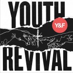 Youth Revival (Live)詳情