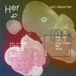 About Her