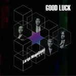 Good Luck詳情