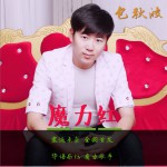 魔力紅 (單曲)詳情
