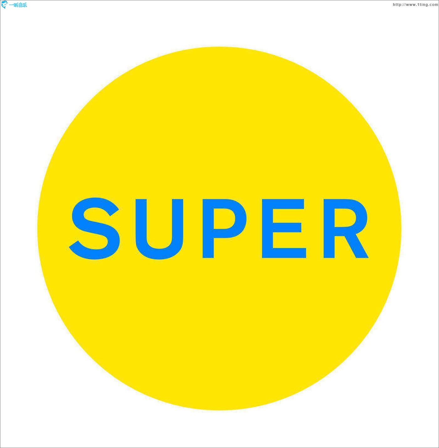 Super