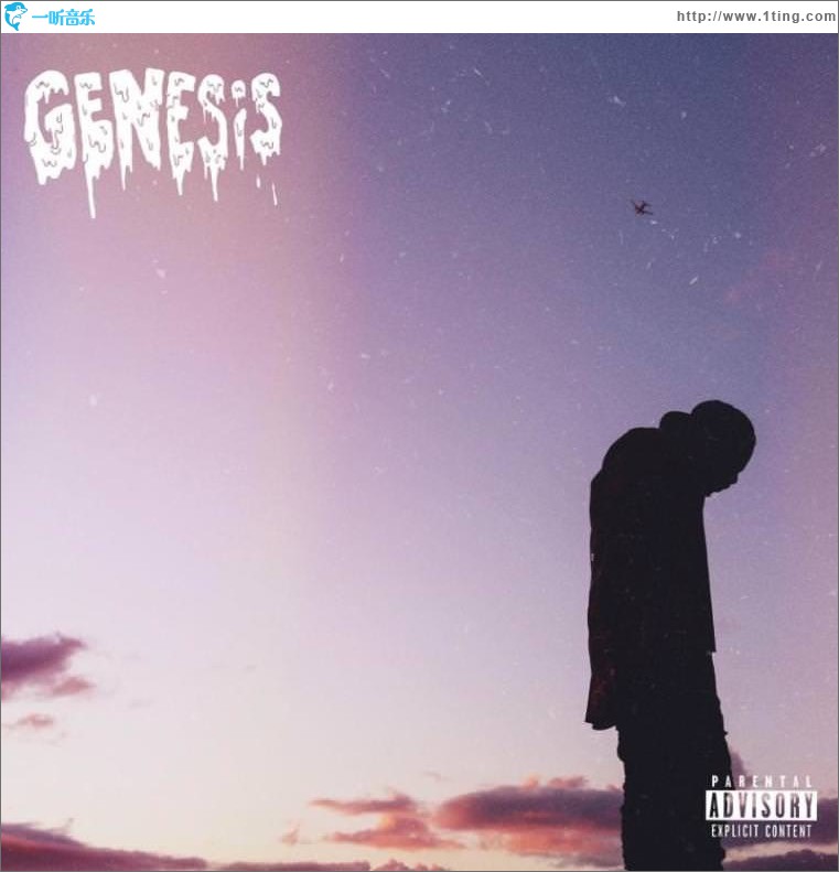 Genesis